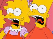 14 TV shows that should've been canceled this year — sorry