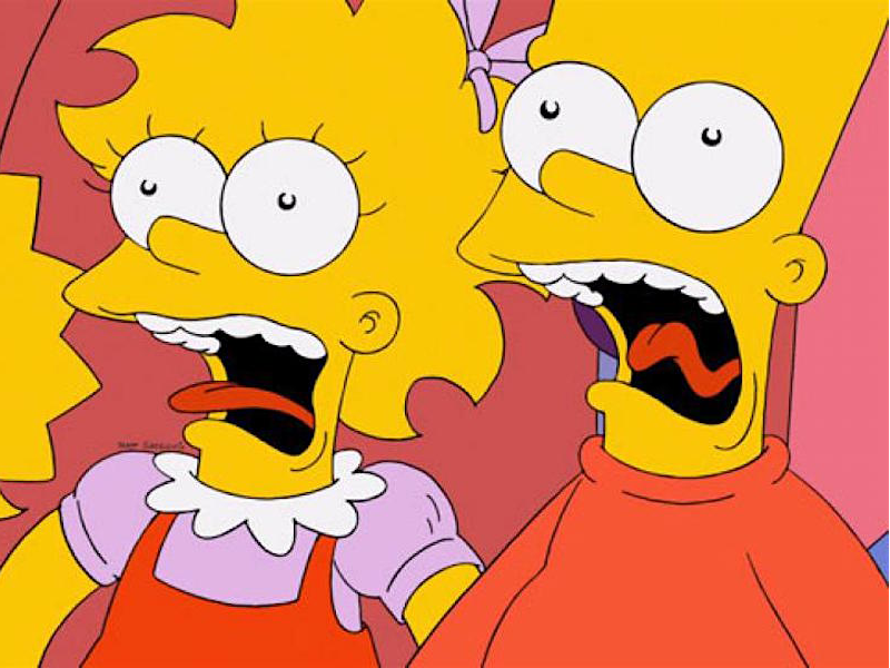 14 TV shows that should've been canceled this year — sorry