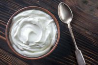 Greek yoghurt is healthy and filling [Medicalnewstoday]