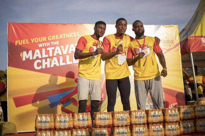 ___9103596___2018___11___14___11___TDI1