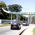 Established in 1952, KNUST is one of the best universities in Ghana