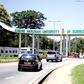 Established in 1952, KNUST is one of the best universities in Ghana