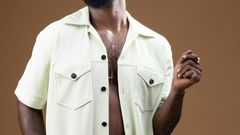 Kwabena Kwabena