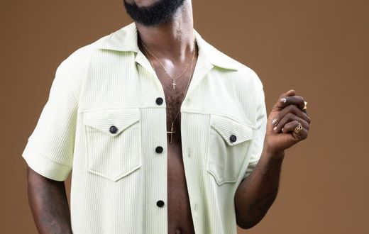 Kwabena Kwabena