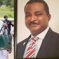 Government has hidden GH¢11 billion tax in 2024 budget; we’ll expose it - Ricketts-Hagan