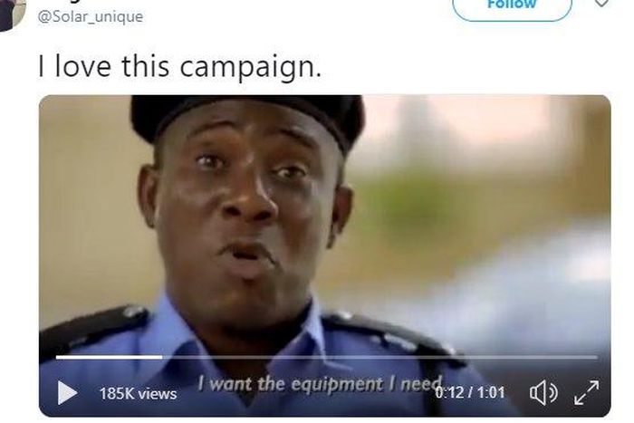 ___9104307___2018___11___14___15___Capture