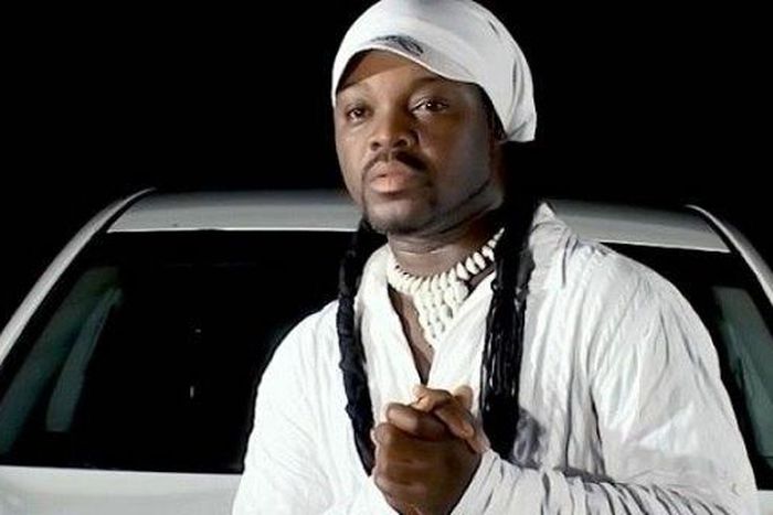 ___4172904___https:______static.pulse.com.gh___webservice___escenic___binary___4172904___2015___9___16___11___Barima+Sydney