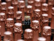 13 tips for getting the best deals on wine at Costco (COST)