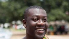 ___7411289___2017___10___3___18___kojo-oppong