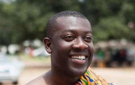 ___7411289___2017___10___3___18___kojo-oppong