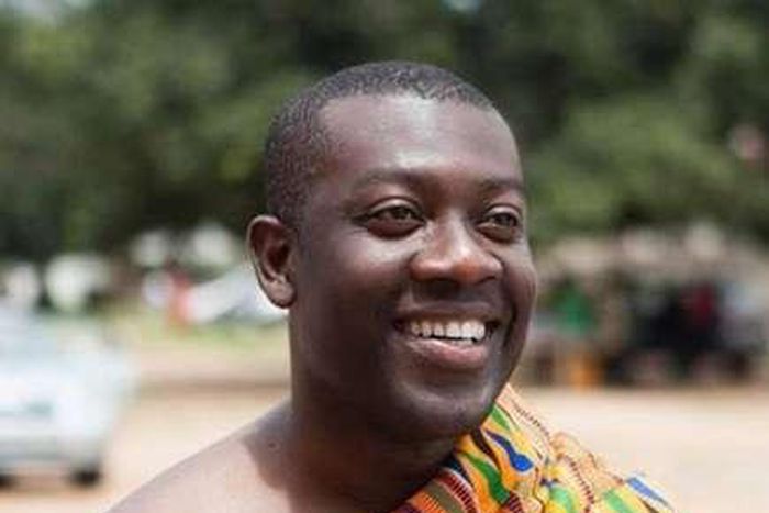 ___7411289___2017___10___3___18___kojo-oppong