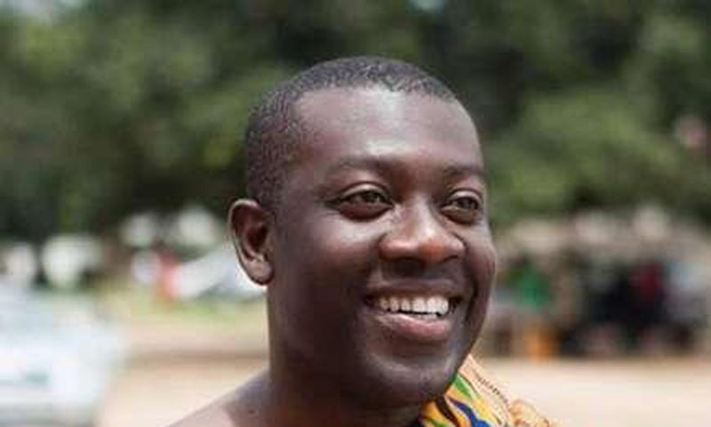 ___7411289___2017___10___3___18___kojo-oppong
