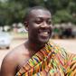 ___7411289___2017___10___3___18___kojo-oppong