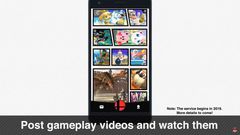 The major improvements to online play in 'Super Smash Bros. Ultimate' might be worth the price of the Nintendo Switch Online subscription
