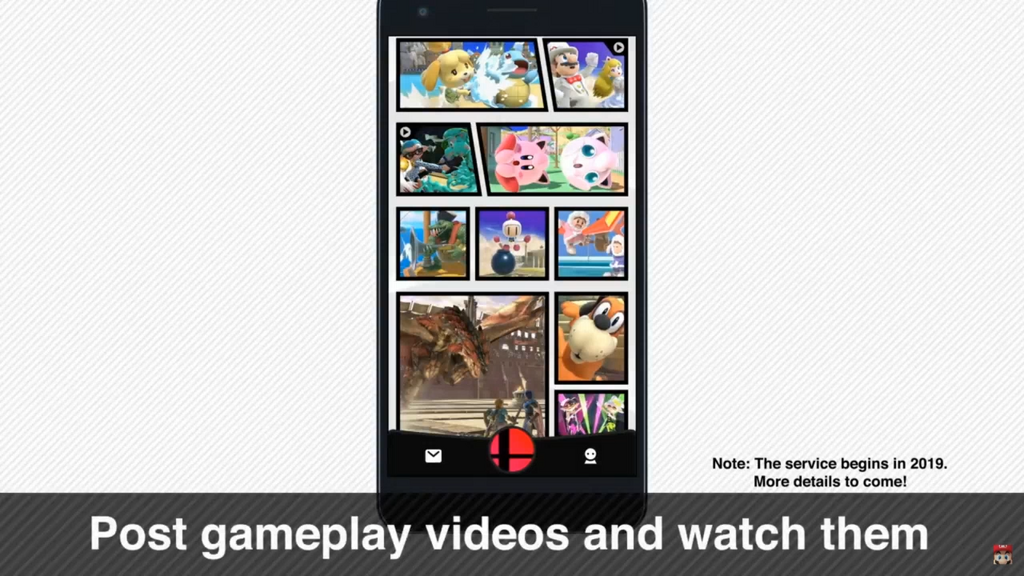 The major improvements to online play in 'Super Smash Bros. Ultimate' might be worth the price of the Nintendo Switch Online subscription