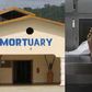 Corpses made to stand due lack of space in mortuaries – Mortuary worker reveals