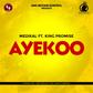 ___9113057___2018___11___16___19___medikal-1