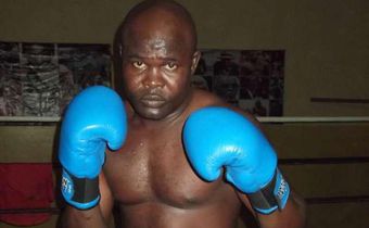 Bukom Banku