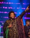 Sonnie Badu