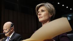 Meet William Barr: What you need to know about the possible once and future attorney general