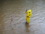 Natural disasters set records around the world in 2018. These were some of the worst.