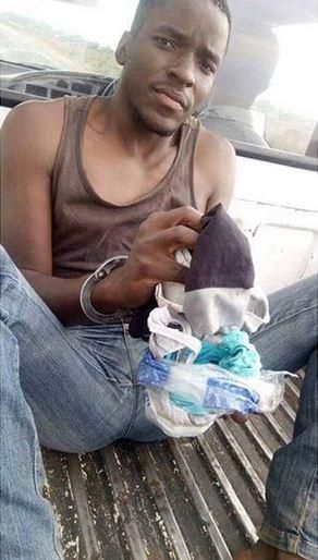 ___8989889___2018___10___17___18___Capture4567-1