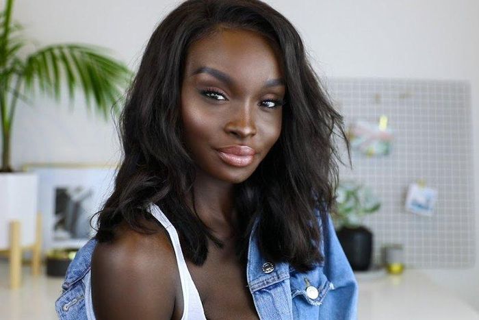 ___8757530___2018___8___22___18___dark+skin