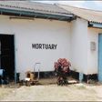 ___9095429___2018___11___12___11___Mortuary