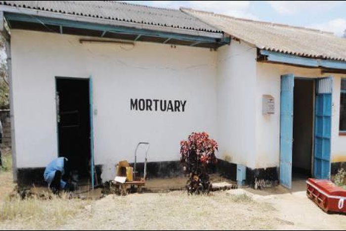 ___9095429___2018___11___12___11___Mortuary