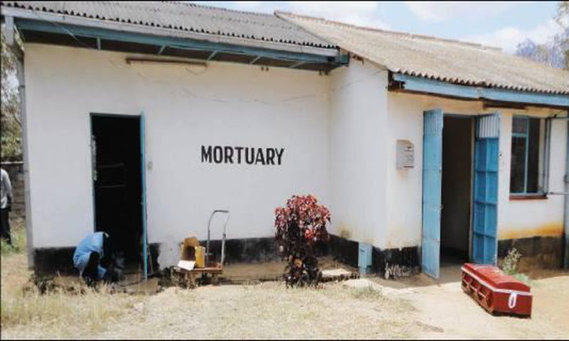 ___9095429___2018___11___12___11___Mortuary