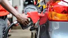 Top 10 Countries in Africa with the Most Expensive Petrol Prices (2025)