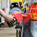 Top 10 Countries in Africa with the Most Expensive Petrol Prices (2025)
