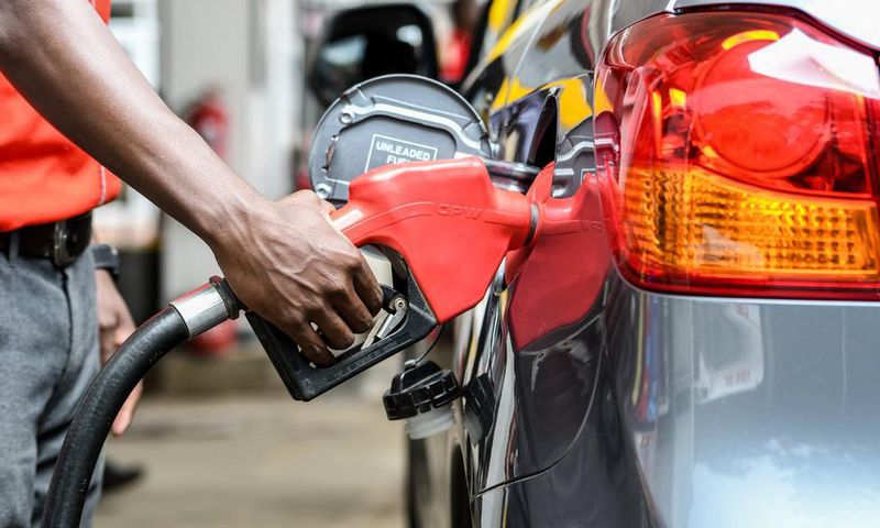 EPRA announces Sh19.19 drop in price of Diesel, Sh9.54 drop for Petrol
