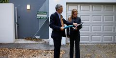 The 25 best small companies to work for, according to employees