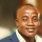 Bodyguard Mumuni Fuseini