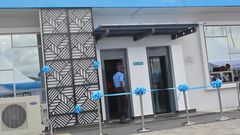 Youtube ranks Union Bank’s enabling success commercial most watched Nigerian Ad of 2018