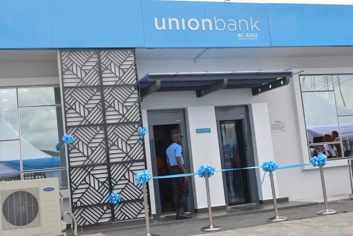 Youtube ranks Union Bank’s enabling success commercial most watched Nigerian Ad of 2018