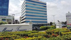 Telecel completes Vodafone takeover