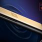 Infinix incorporates sound by JBL to bring high-quality audio to the next level of Smartphones