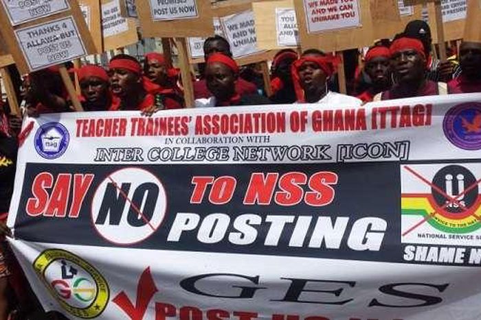 ___9086967___2018___11___9___8___ttag-nss-posting