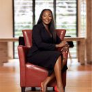 Jobberman Ghana CEO, Hilda Nimo-Tieku