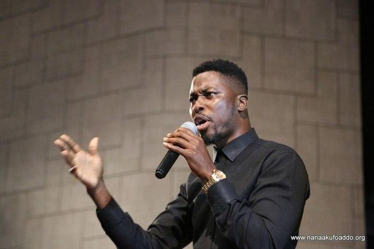 ___5812479___https:______static.pulse.com.gh___webservice___escenic___binary___5812479___2016___11___26___8___Kwame-A-Plus