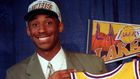 Kobe Bryant