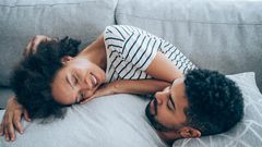 How to make a woman needs to feel loved and protected [AllProDad]