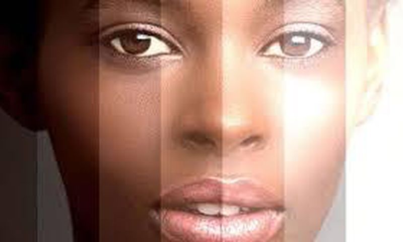 Here's all the ways bleaching destroys your skin and health [Style Up Now]