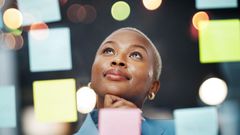 The new year comes with opportunity for renewal [