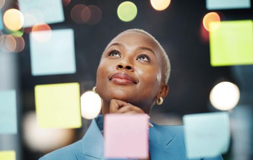 The new year comes with opportunity for renewal [