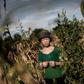 Albinos are often targeted in brutal attacks in Malawi - one of the world's poorest countries - because they have white skin due to a hereditary lack of pigmentation