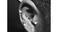 Body Mods
