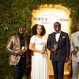 Moët & Chandon savoir-faire combined in dazzling Champagne Day celebrations across Africa